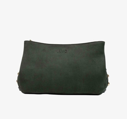 Liu Jo BORSA A TRACOLLA Donna AGF6033T711