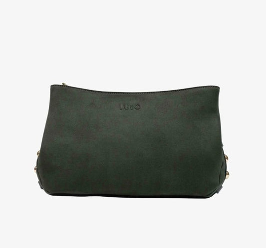Liu Jo BORSA A TRACOLLA Donna AGF6033T711