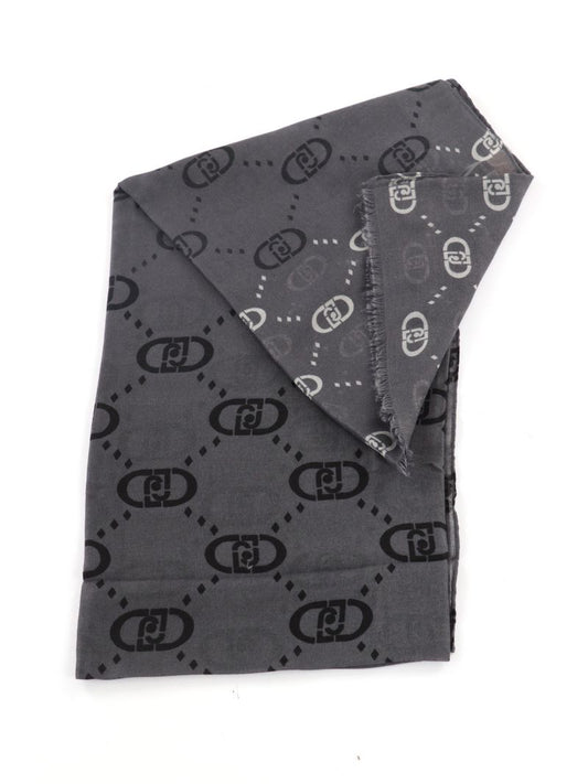 Liu Jo SCIARPA Donna 2F5080T0300