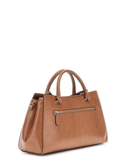 Guess BORSA A SPALLA Donna HWKG96 24060