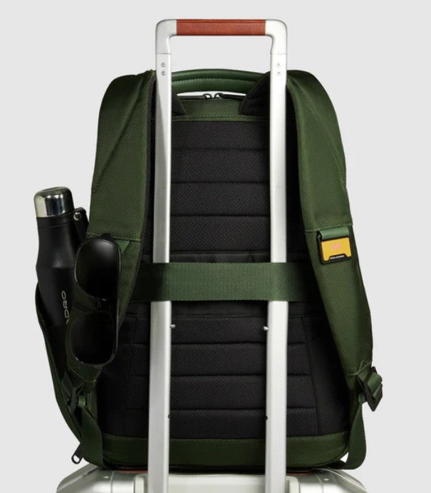 Piquadro Zaino Uomo CA6928S143BM