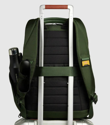 Piquadro Zaino Uomo CA6928S143BM