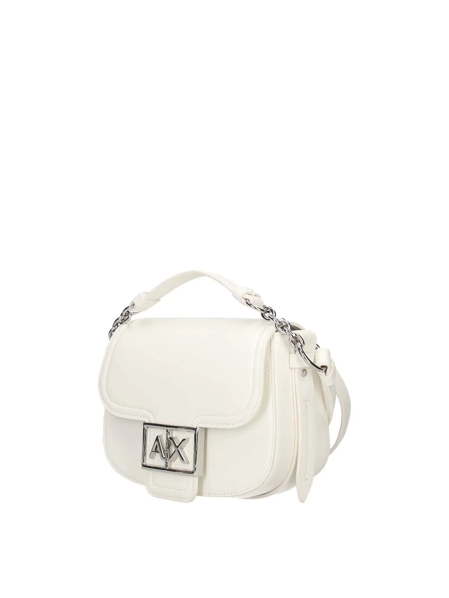 Armani Exchange BORSA A TRACOLLA Donna XW000401 AF13687