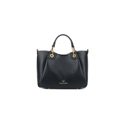 Braccialini BORSA A MANO Donna B18501