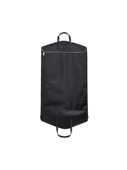 Calvin Klein Porta abiti Uomo K50K513045