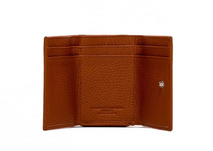 Gianni Chiarini PORTAFOGLIO CON PATTA Donna PF W5065/22AI GRN