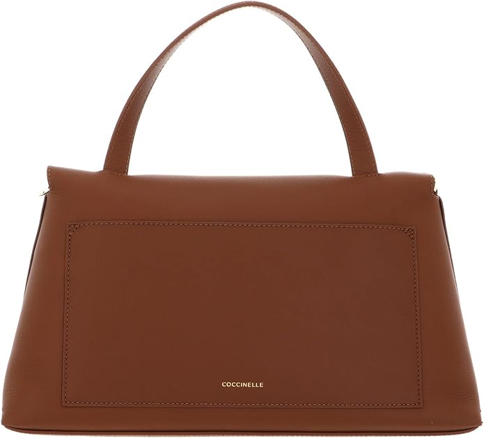 Coccinelle BORSA A MANO Donna E1 TOA 18 01 01