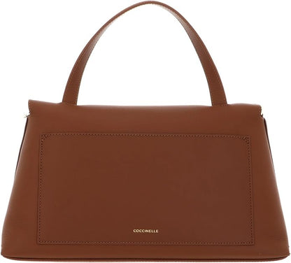 Coccinelle BORSA A MANO Donna E1 TOA 18 01 01