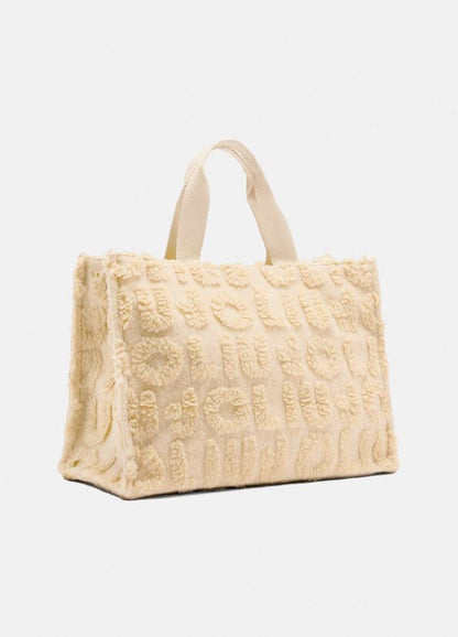 Liu Jo BORSA A MANO Donna 2F5027T0300