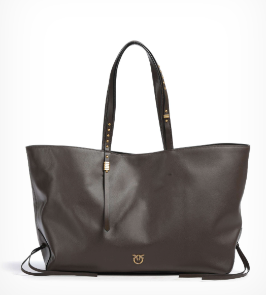 Pinko BORSA SHOPPING Donna 106184-A0QO