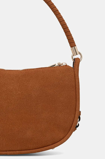 Guess BORSA A TRACOLLA Donna HWSG99 18010