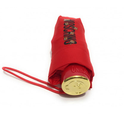 Moschino OMBRELLO CORTO Donna 8432 SUPERMINI