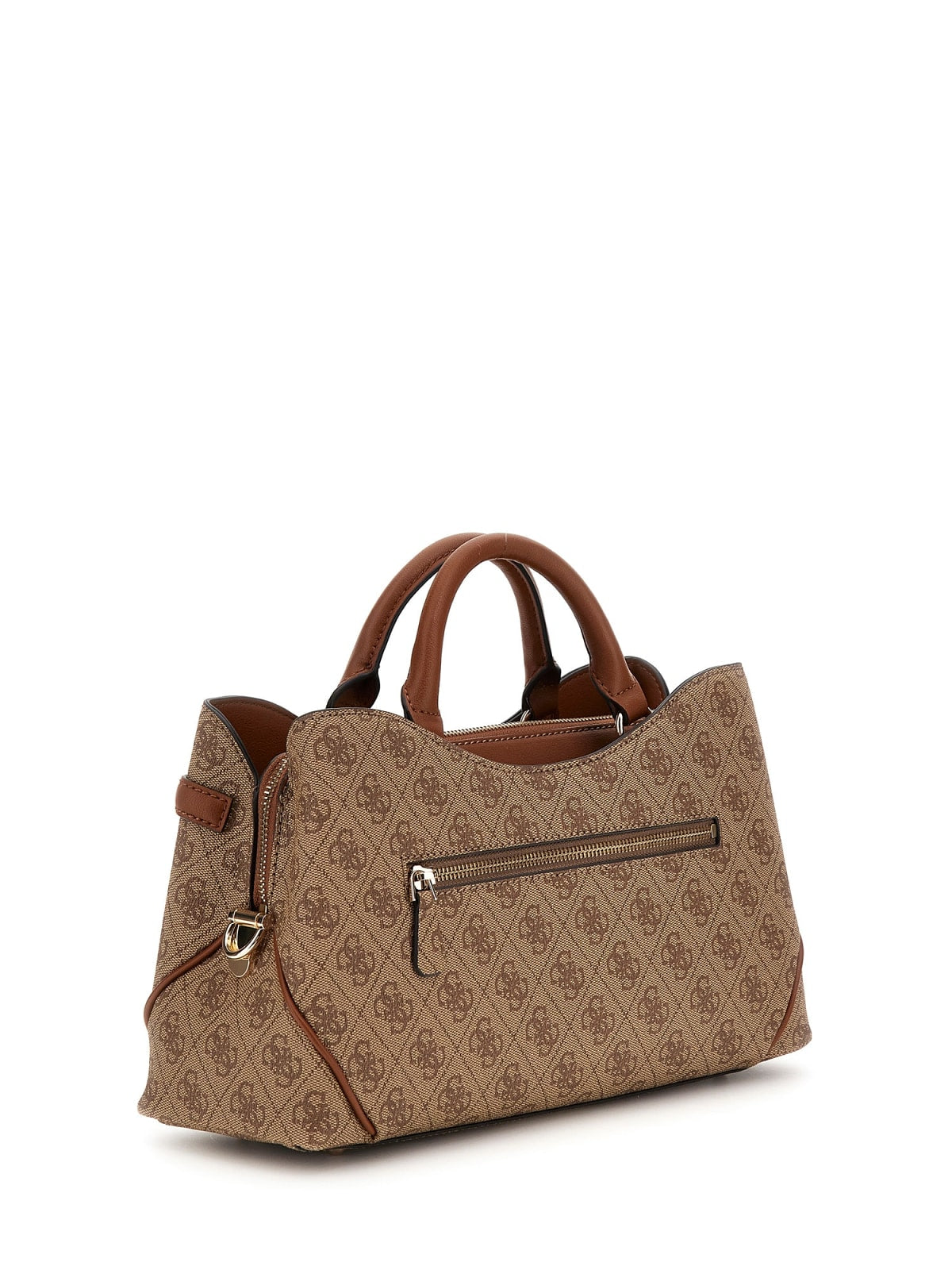 Guess BORSA A SPALLA Donna HWSG79 93060