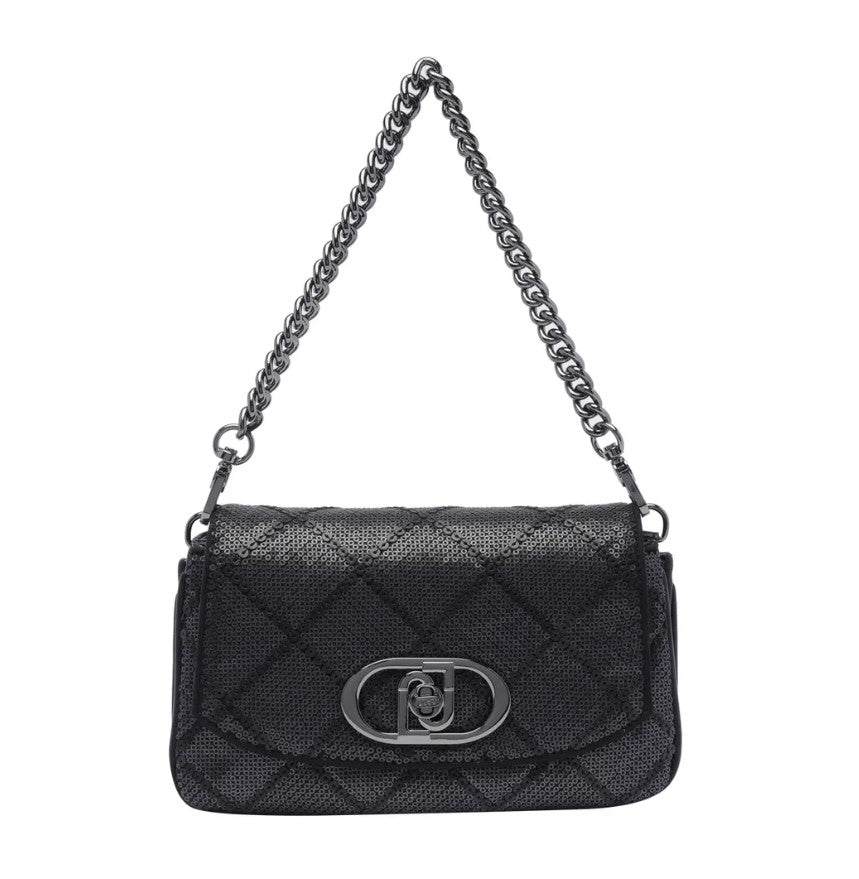 Liu Jo BORSA A TRACOLLA Donna AF4224T5564