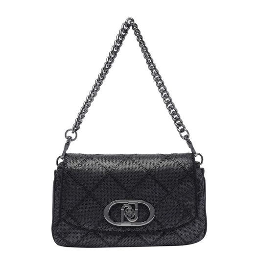 Liu Jo BORSA A TRACOLLA Donna AF4224T5564