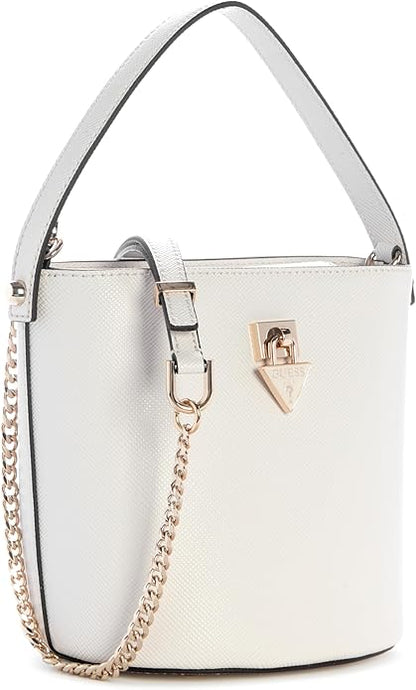 Guess BORSA A SPALLA Donna HWZG99 19030