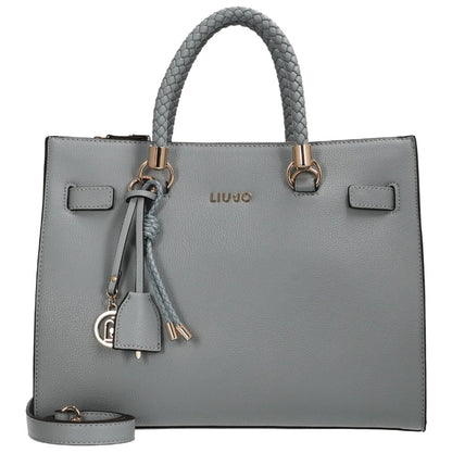 Liu Jo BORSA A MANO Donna AA6086E1012