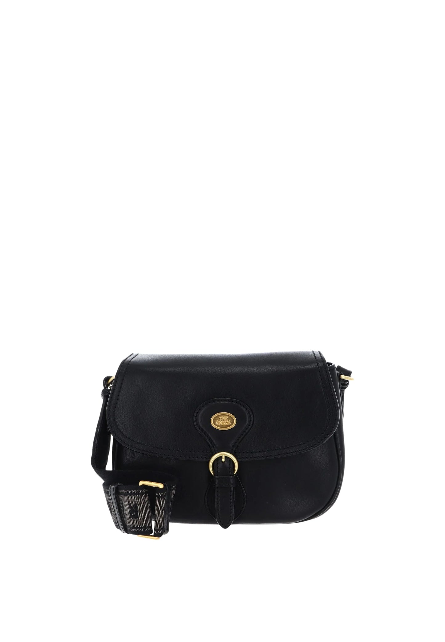 The Bridge BORSA A TRACOLLA Donna 045315D3