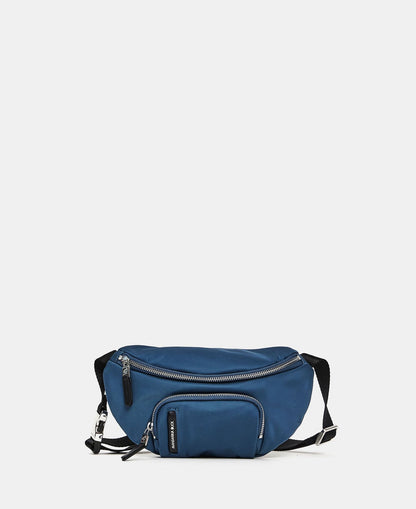 Mandarina Duck MARSUPIO Donna P10VCMM2