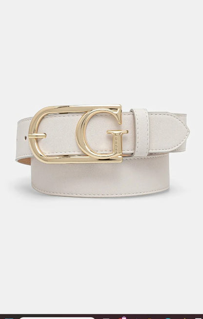 Guess CINTA Donna BW9228 P5235