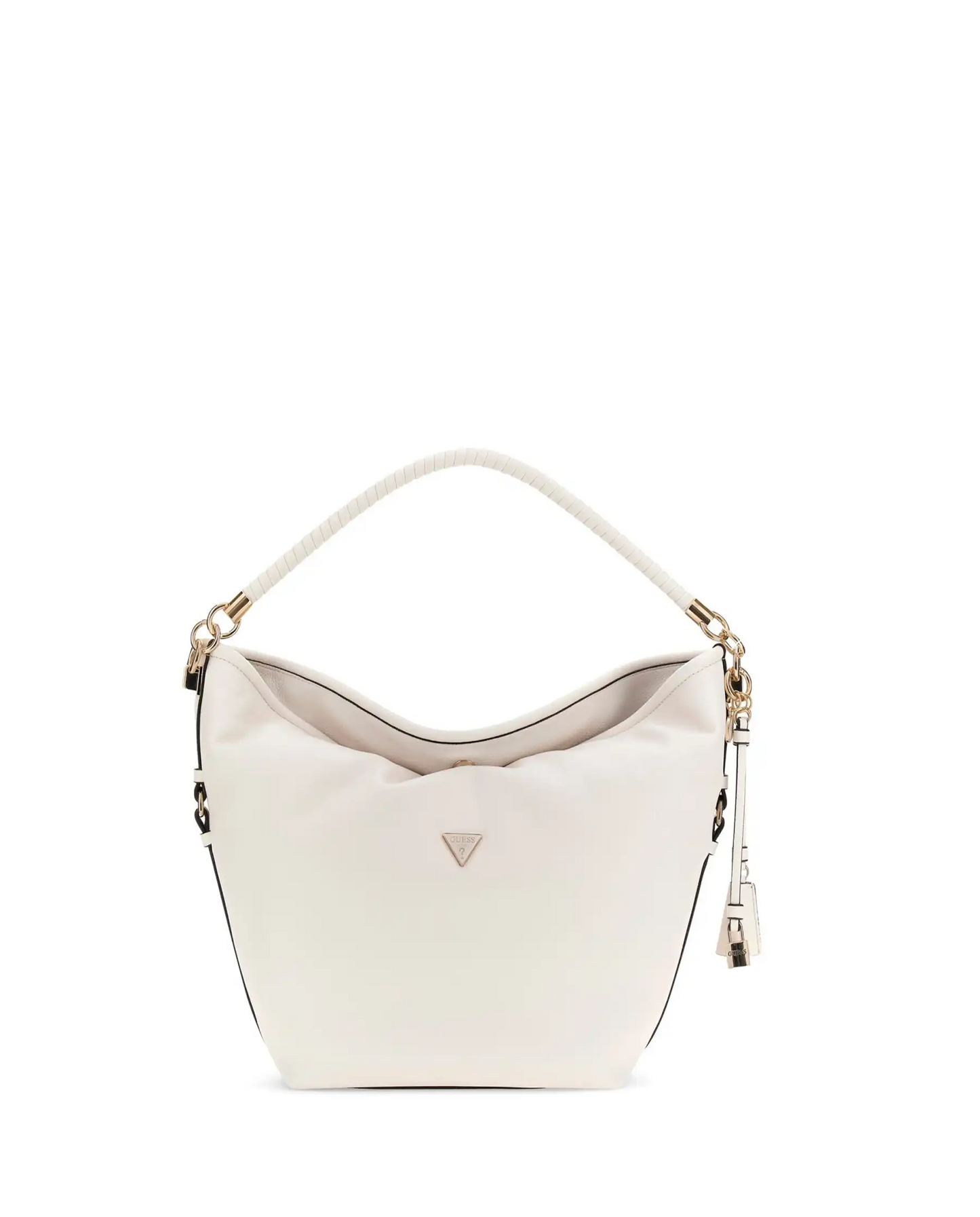 Guess BORSA A MANO Donna HWBG99 18020
