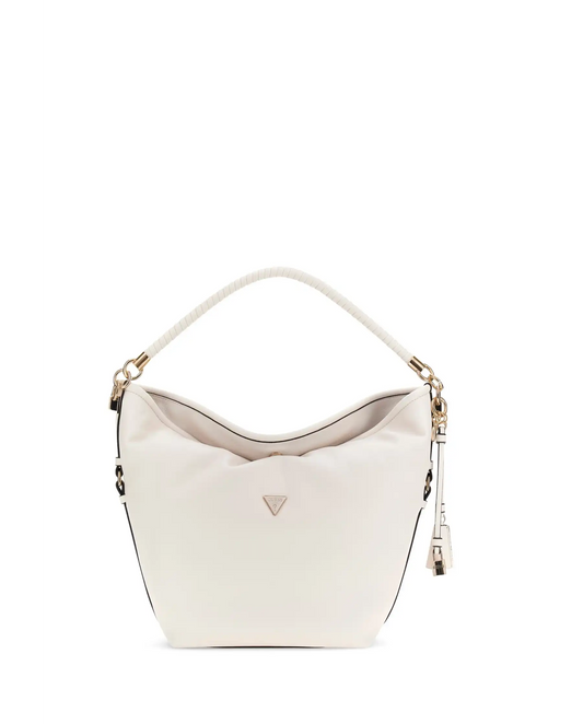 Guess BORSA A MANO Donna HWBG99 18020