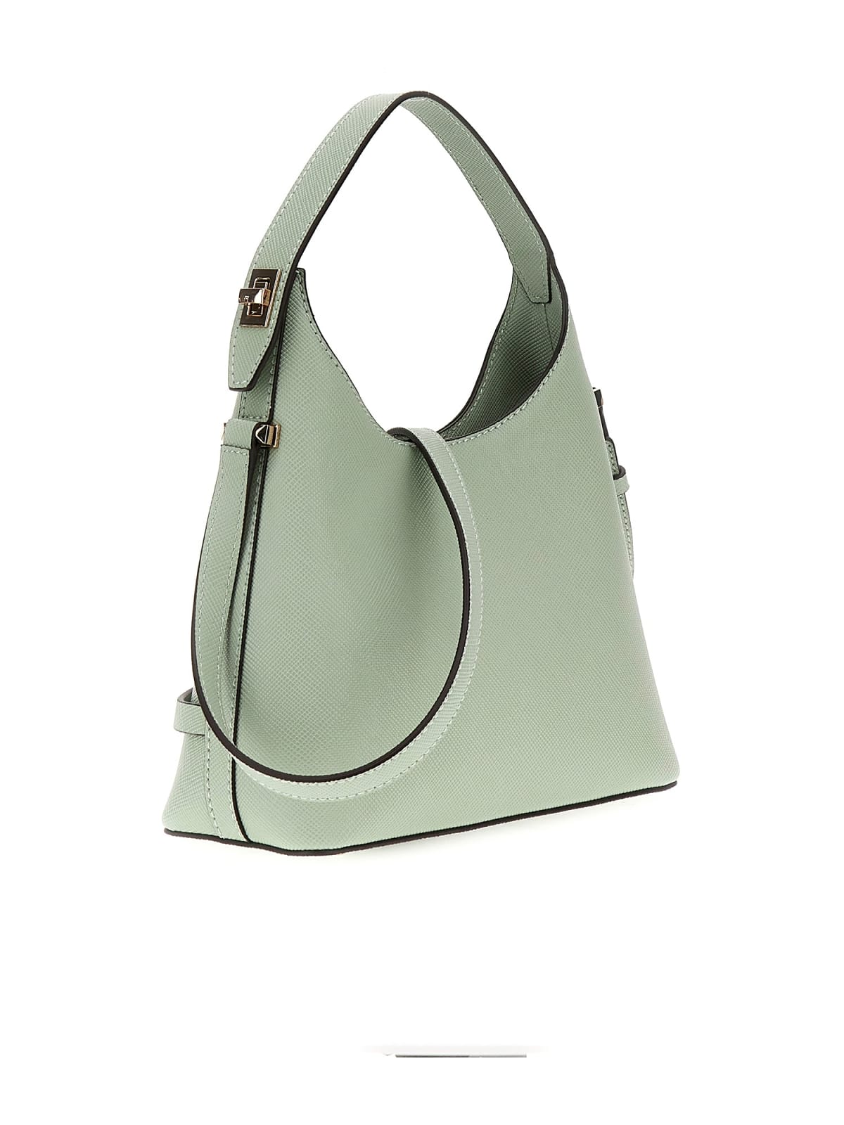Guess BORSA A SPALLA Donna HWZG96 57010