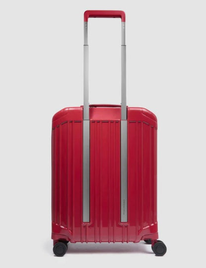 Piquadro TROLLEY 55 Uomo BV4425PQL