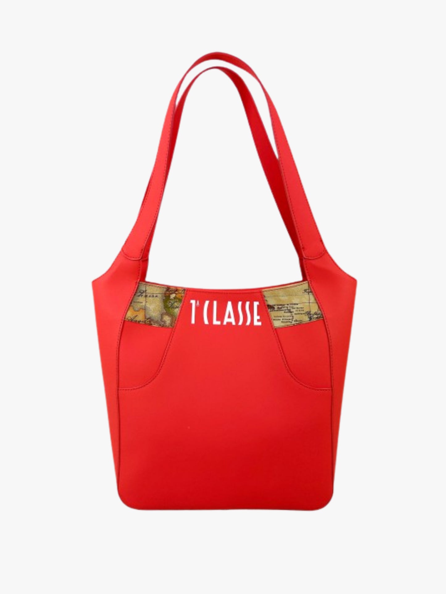 Alviero Martini BORSA A SPALLA Donna LC66/9636