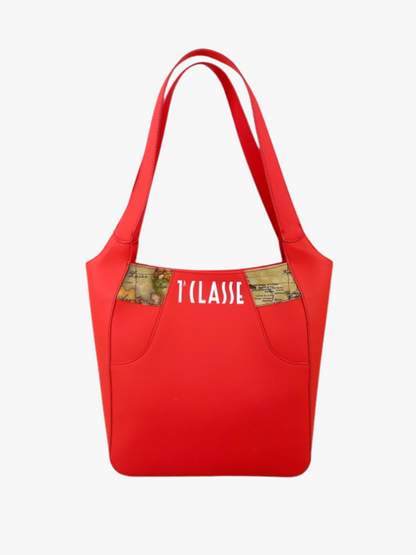 Alviero Martini BORSA A SPALLA Donna LC66/9636