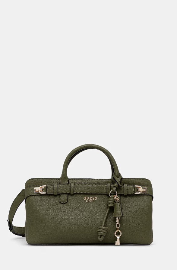 Guess BORSA A SPALLA Donna HWBG85 46060