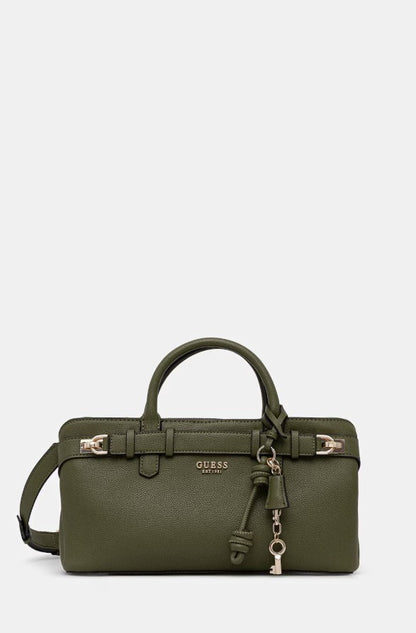 Guess BORSA A SPALLA Donna HWBG85 46060