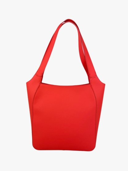 Alviero Martini BORSA A SPALLA Donna LC66/9636