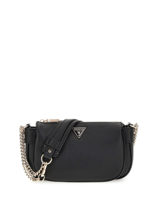 Guess BORSA A TRACOLLA Donna HWBG95 19170