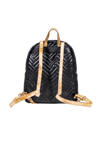 Alviero Martini Zaino Donna LD13/9143