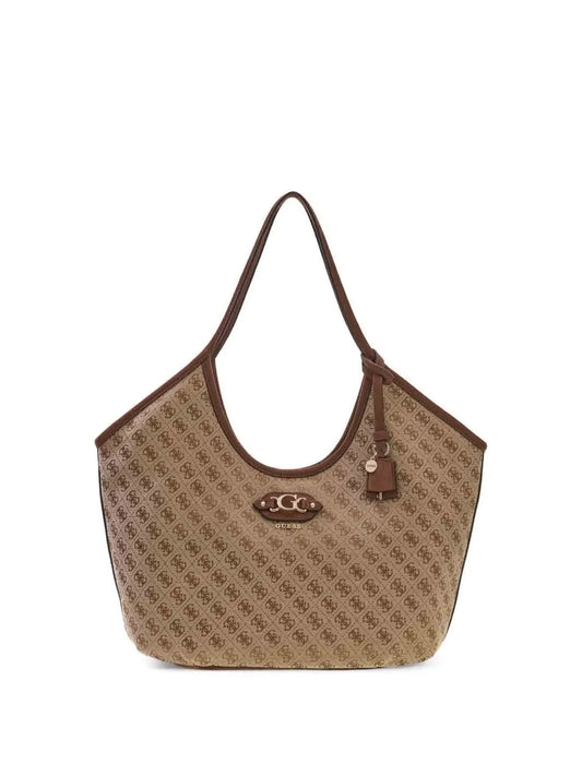 Guess BORSA A MANO Donna HWJG23 13230