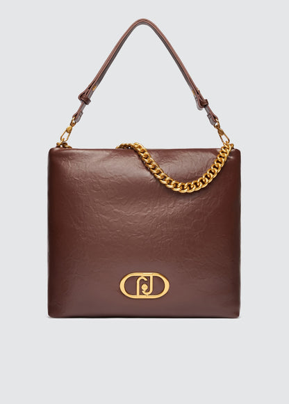 Liu Jo BORSA A SPALLA Donna AA5145E0886