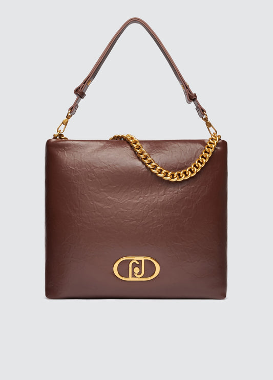 Liu Jo BORSA A SPALLA Donna