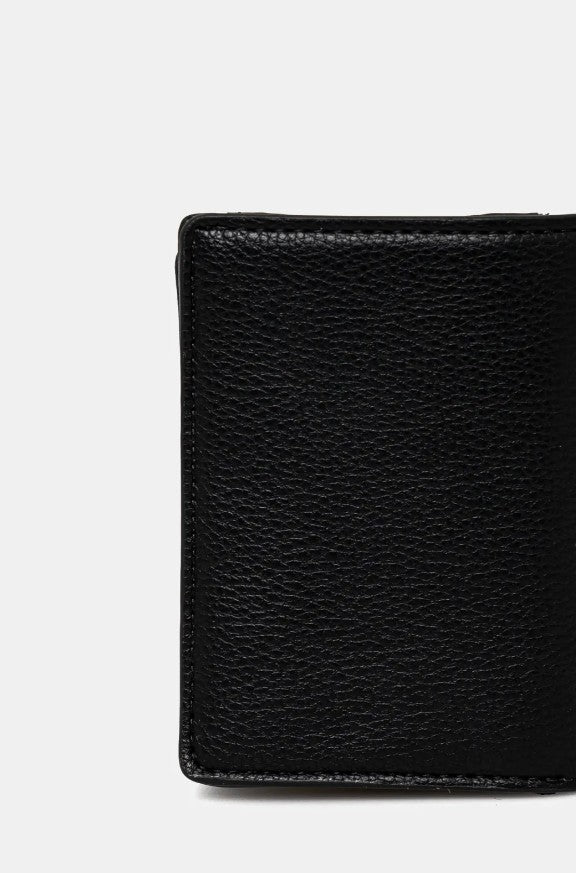 Liu Jo PORTAFOGLIO CON PATTA Donna AA5190E0058