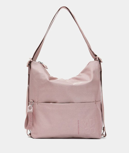 Mandarina Duck BORSA A SPALLA Donna