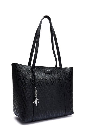 ARMANI EXCHANGE BORSA  SHOPPING Donna XW001199 AF15325