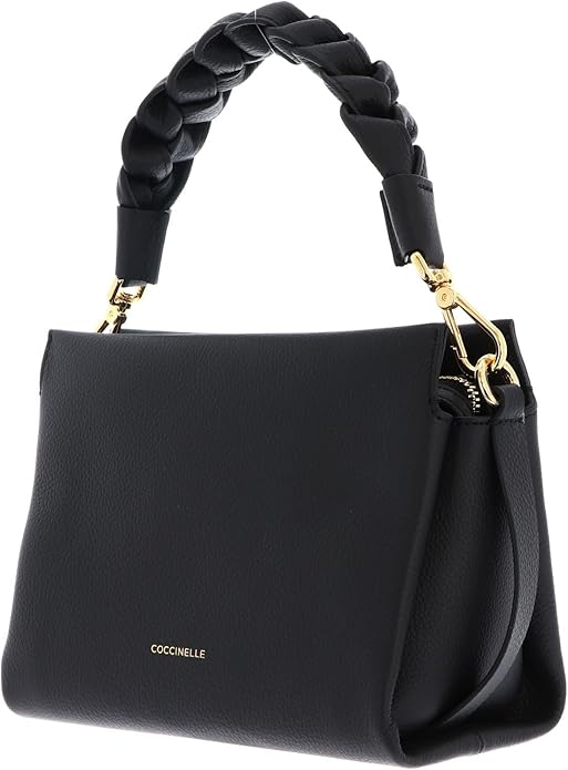 Coccinelle BORSA A MANO Donna E1 M50 58 01 01