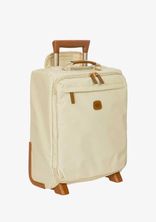 Bric's TROLLEY 55 Unisex adulto