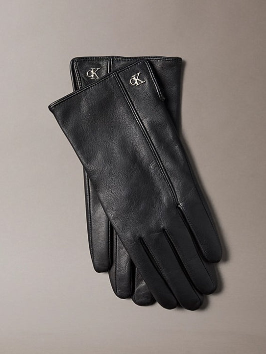 Calvin Klein GUANTI Donna LV04F9011G