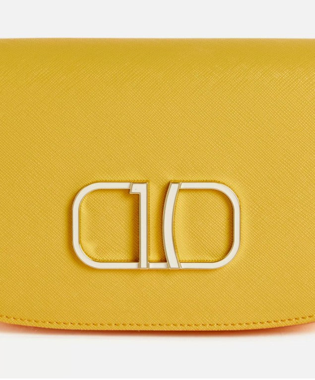 Alviero Martini BORSA A TRACOLLA Donna LC09/F407