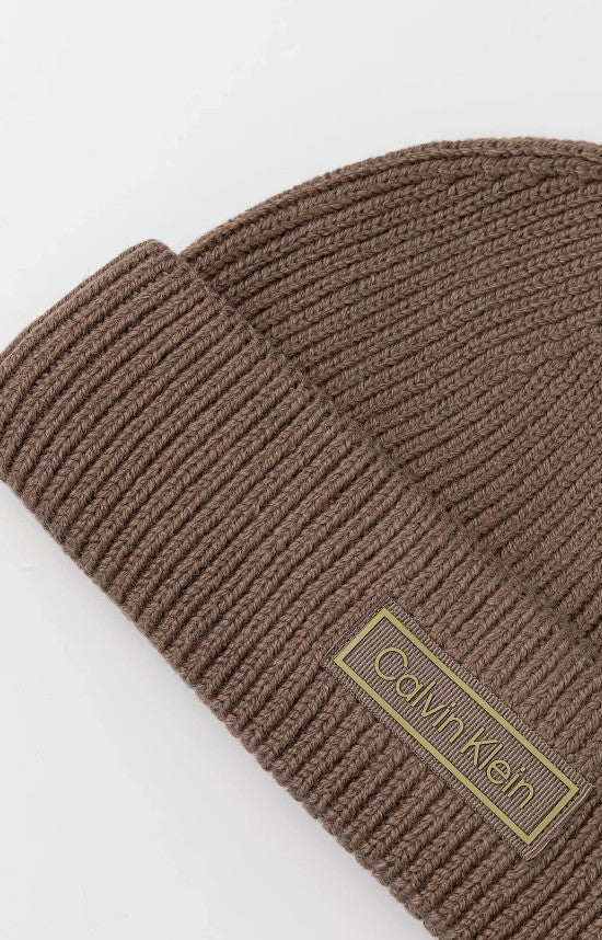 Calvin Klein CAPPELLO Uomo LV04D8058G