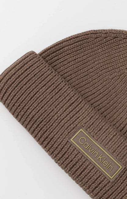 Calvin Klein CAPPELLO Uomo LV04D8058G