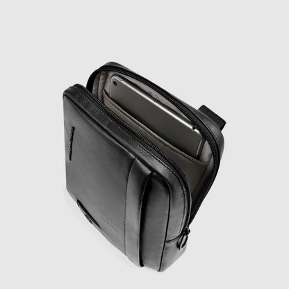 Piquadro BORSELLO Uomo CA3084W137
