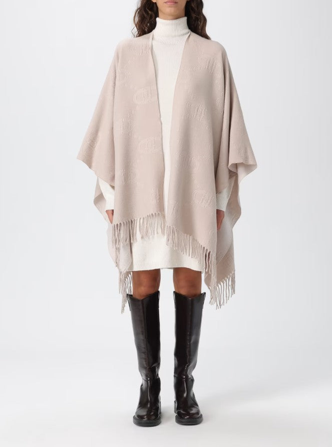 Liu Jo CAPPA Donna 2F5034T0300