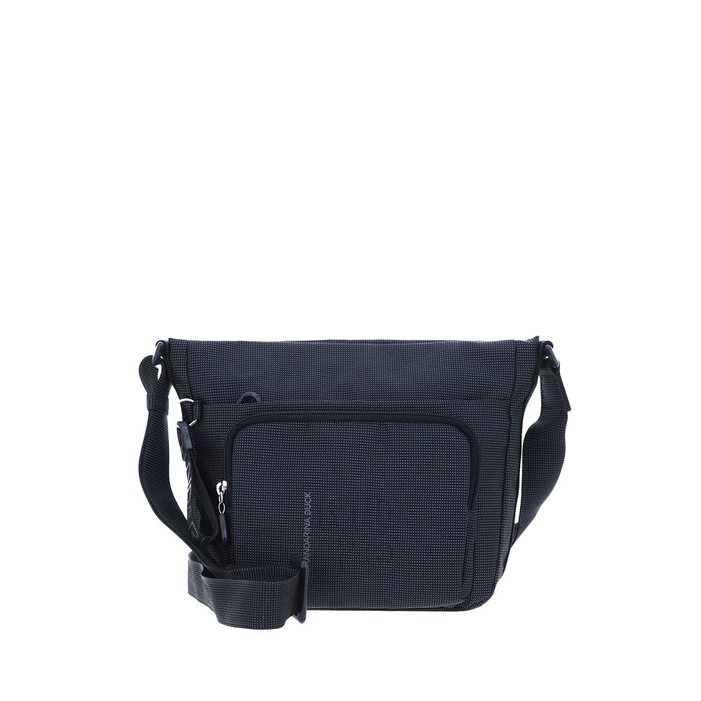 Mandarina Duck BORSA A TRACOLLA Donna P10QMT43